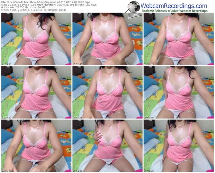 xlovecam-sexydayannita-public-show-08_14_2015-02_26_12