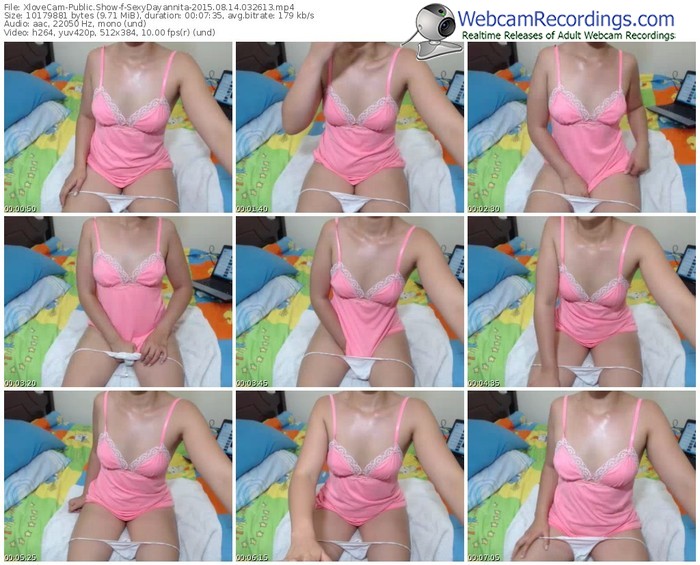 xlovecam-sexydayannita-public-show-08_14_2015-03_26_13
