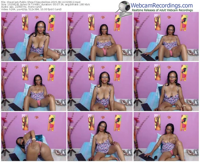 xlovecam-sexykeilass-public-show-08_14_2015-02_06_12