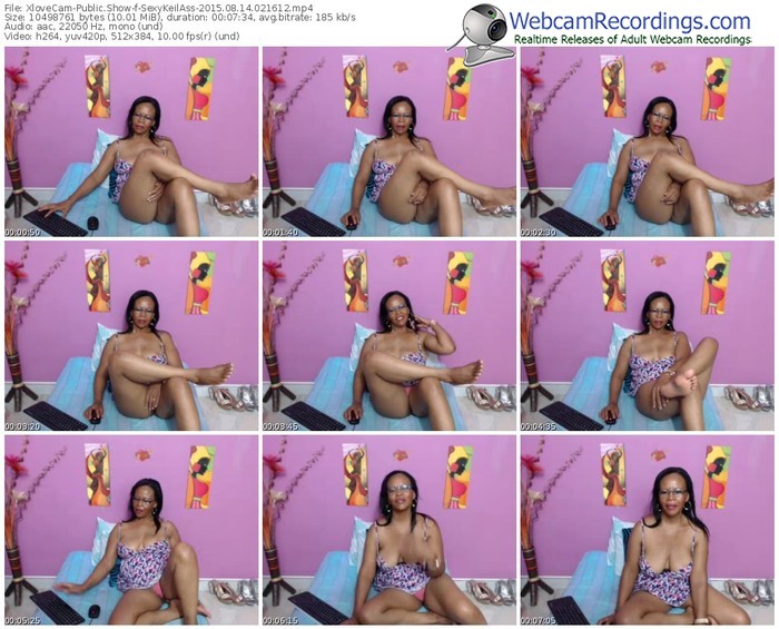 xlovecam-sexykeilass-public-show-08_14_2015-02_16_12