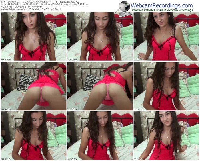 xlovecam-shinymimi-public-show-08_14_2015-14_46_26