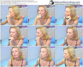 xlovecam-silviamarlow-public-show-08_14_2015-03_31_14