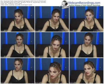 xlovecam-sparklingorgasme-public-show-08_14_2015-14_51_26