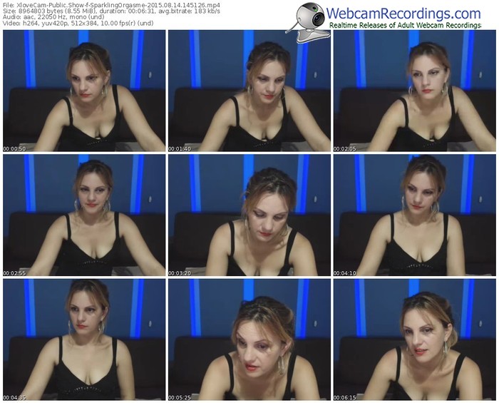xlovecam-sparklingorgasme-public-show-08_14_2015-14_51_26