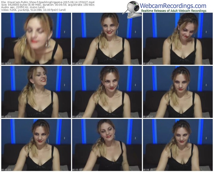 xlovecam-sparklingorgasme-public-show-08_14_2015-15_56_27