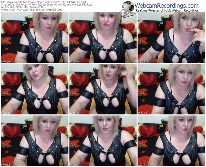 xlovecam-squirtingmarie-public-show-08_14_2015-14_41_26