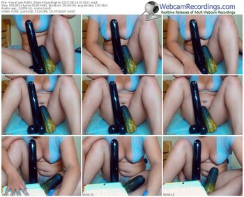 xlovecam-susybigass-public-show-08_14_2015-01_36_11