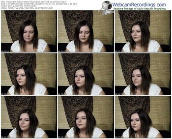 xlovecam-suzybae-public-show-08_14_2015-00_01_10