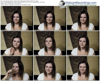 xlovecam-suzybae-public-show-08_14_2015-00_11_10