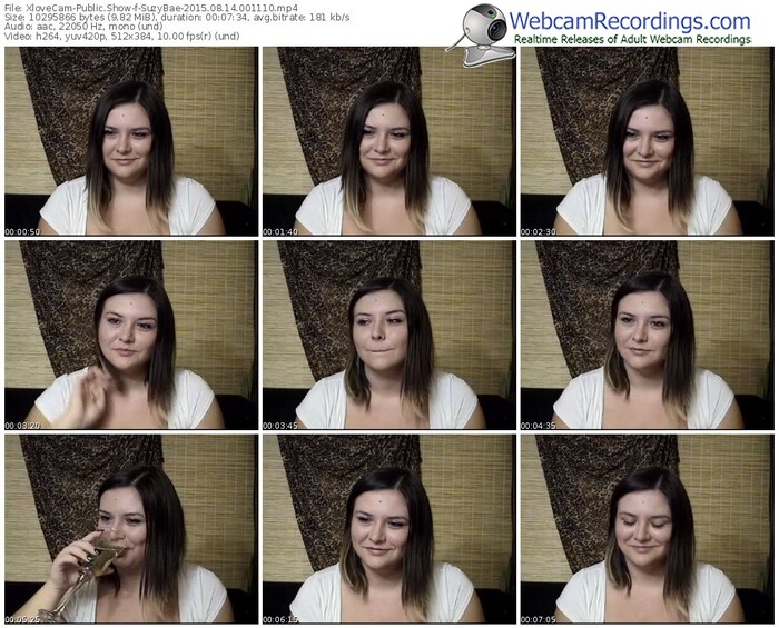 xlovecam-suzybae-public-show-08_14_2015-00_11_10