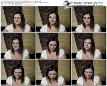 xlovecam-suzybae-public-show-08_14_2015-00_21_10