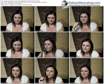 xlovecam-suzybae-public-show-08_14_2015-00_31_10