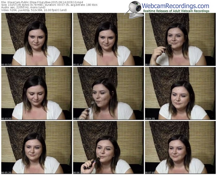 xlovecam-suzybae-public-show-08_14_2015-00_31_10