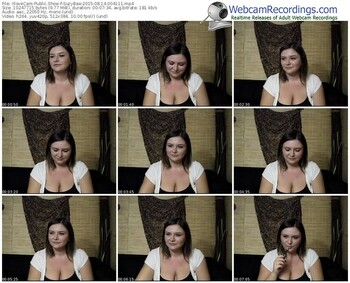 xlovecam-suzybae-public-show-08_14_2015-00_41_11