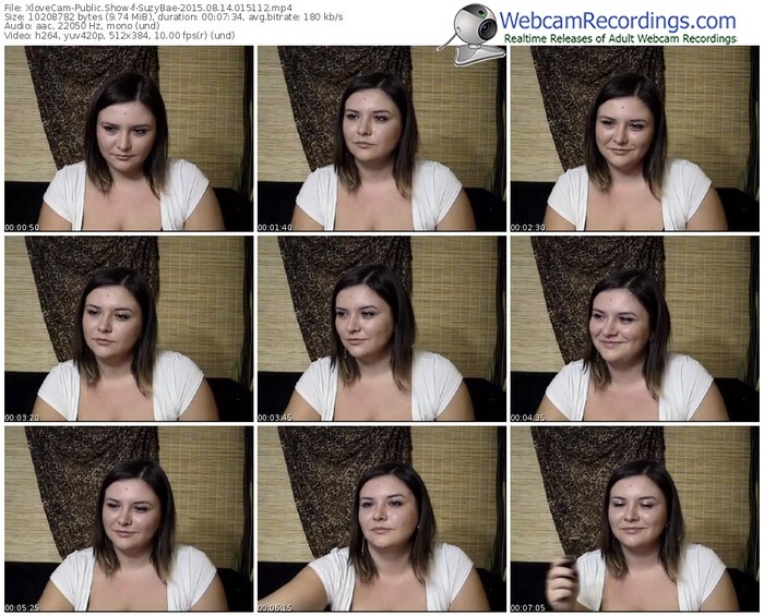 xlovecam-suzybae-public-show-08_14_2015-01_51_12