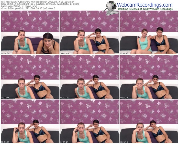 xlovecam-sweetforyoux-public-show-08_14_2015-05_11_15