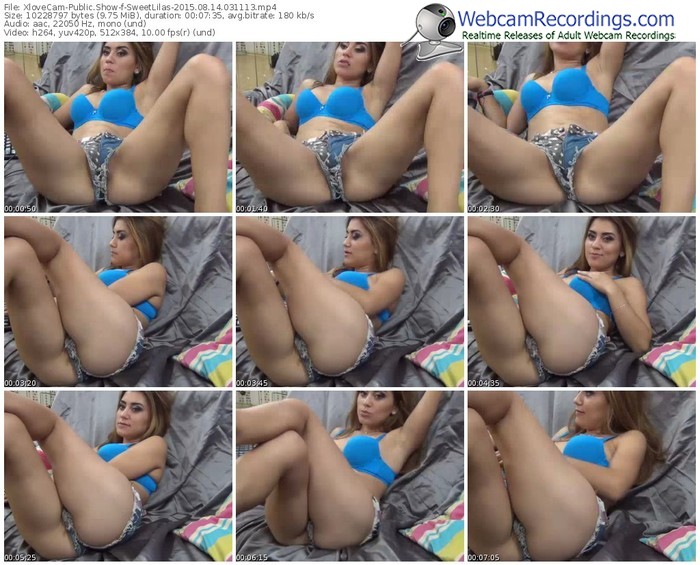 xlovecam-sweetlilas-public-show-08_14_2015-03_11_13