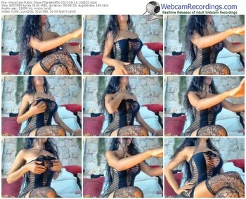 xlovecam-tarawolfin-public-show-08_14_2015-10_46_22