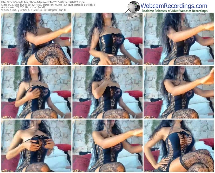 xlovecam-tarawolfin-public-show-08_14_2015-10_46_22