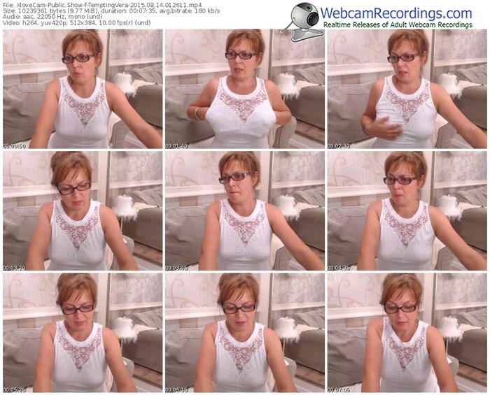 xlovecam-temptingvera-public-show-08_14_2015-01_26_11