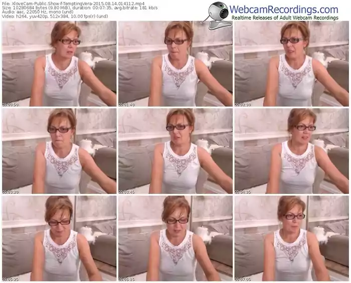 xlovecam-temptingvera-public-show-08_14_2015-01_41_12