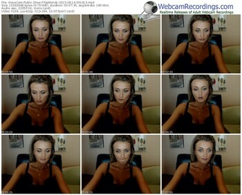 xlovecam-topblondy-public-show-08_14_2015-03_16_13