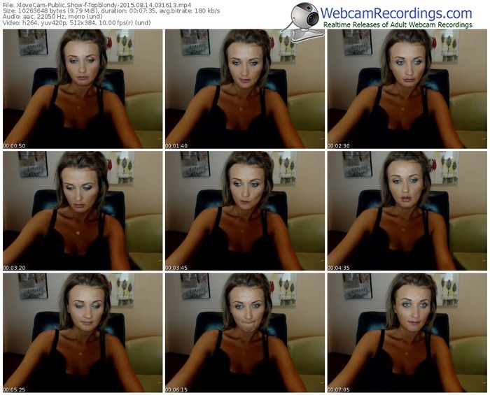 xlovecam-topblondy-public-show-08_14_2015-03_16_13