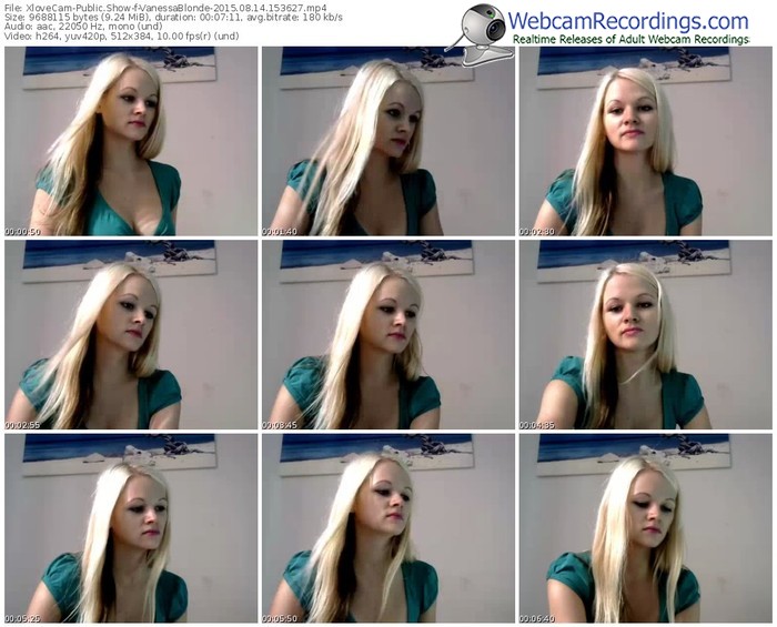 xlovecam-vanessablonde-public-show-08_14_2015-15_36_27