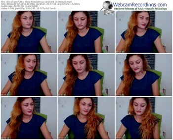 xlovecam-veraamour-public-show-08_14_2015-09_06_20