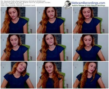 xlovecam-veraamour-public-show-08_14_2015-09_26_20