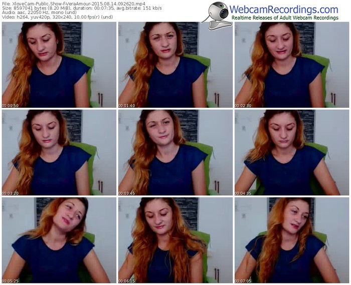 xlovecam-veraamour-public-show-08_14_2015-09_26_20
