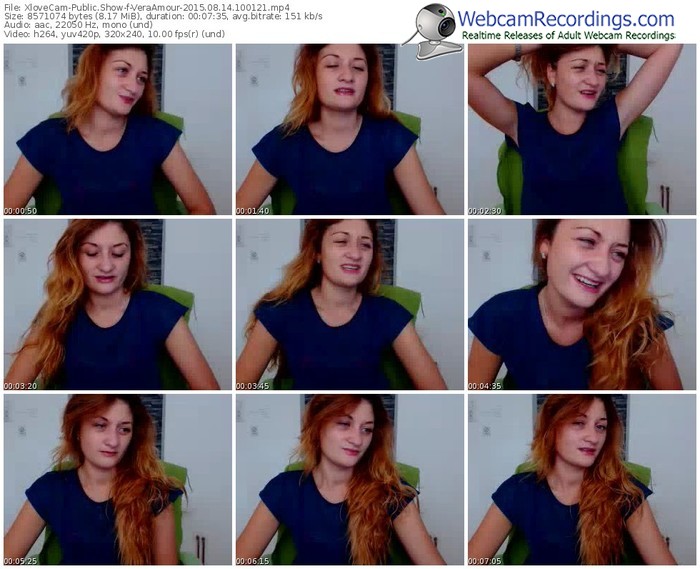 xlovecam-veraamour-public-show-08_14_2015-10_01_21