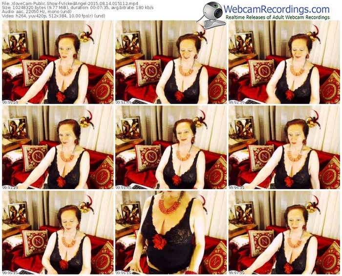 xlovecam-vickedangel-public-show-08_14_2015-01_51_12