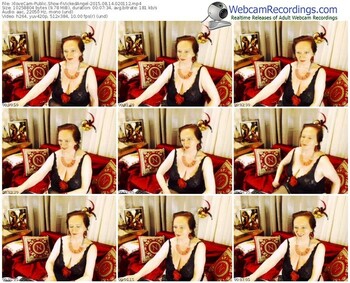 xlovecam-vickedangel-public-show-08_14_2015-02_01_12