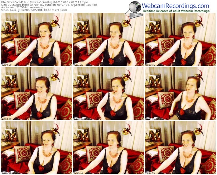 xlovecam-vickedangel-public-show-08_14_2015-02_01_12