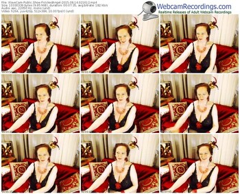 xlovecam-vickedangel-public-show-08_14_2015-02_16_12