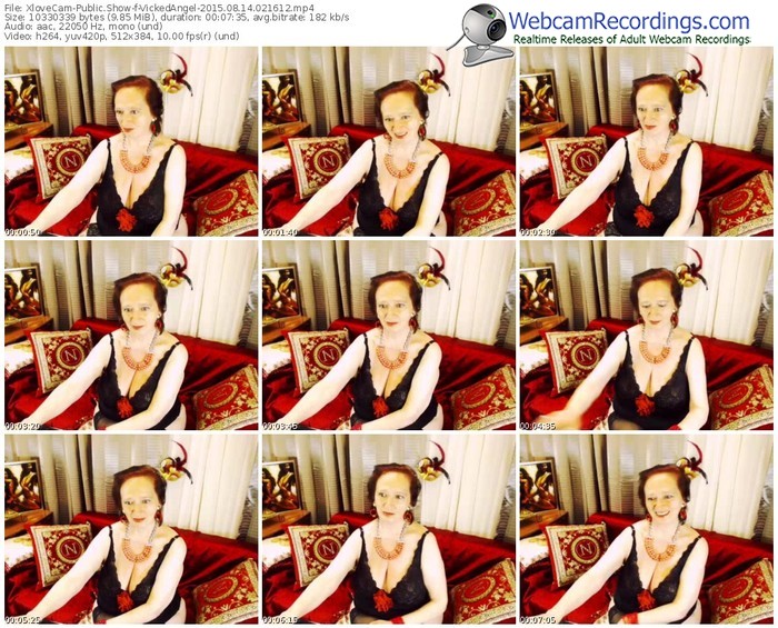 xlovecam-vickedangel-public-show-08_14_2015-02_16_12