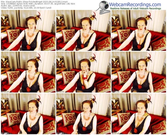 xlovecam-vickedangel-public-show-08_14_2015-02_26_12