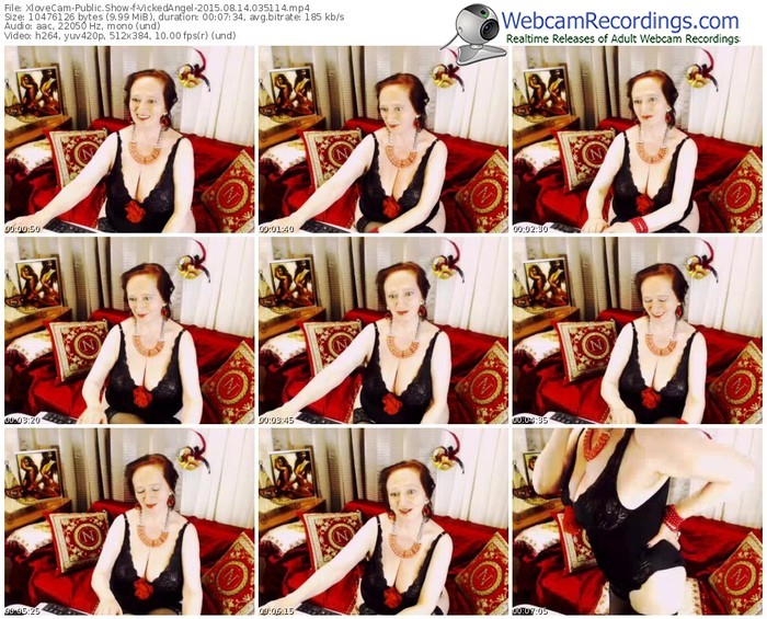 xlovecam-vickedangel-public-show-08_14_2015-03_51_14