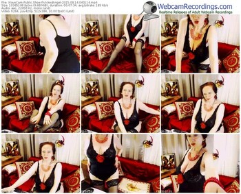 xlovecam-vickedangel-public-show-08_14_2015-04_01_14