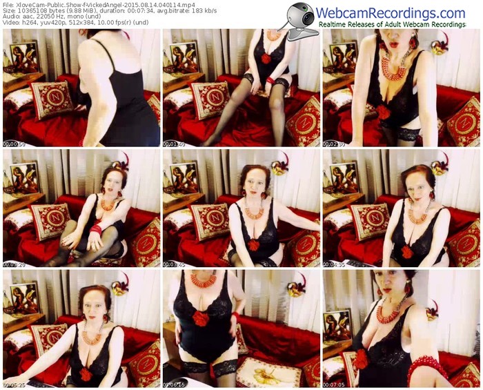 xlovecam-vickedangel-public-show-08_14_2015-04_01_14