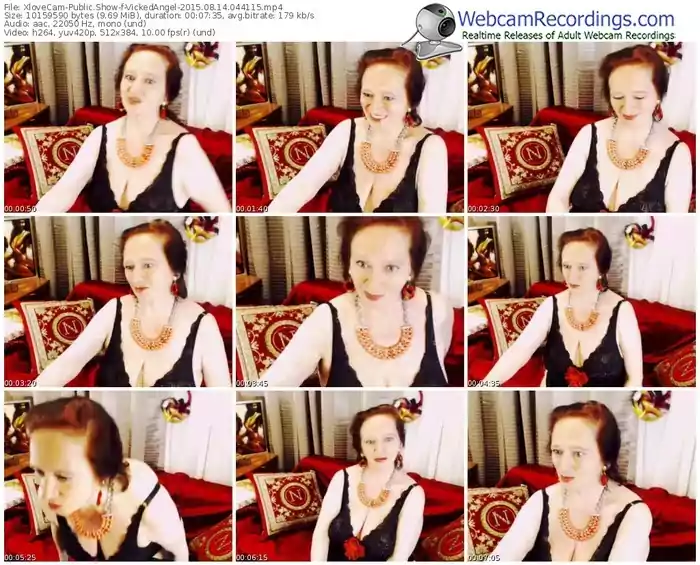 xlovecam-vickedangel-public-show-08_14_2015-04_41_15