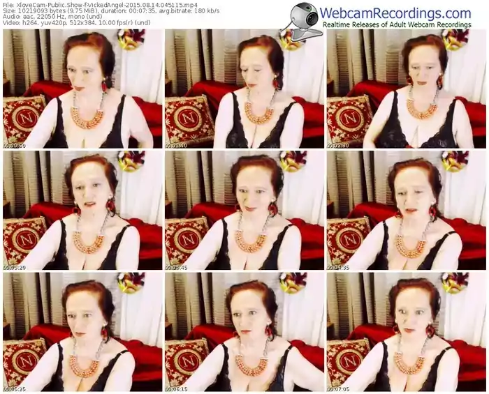 xlovecam-vickedangel-public-show-08_14_2015-04_51_15