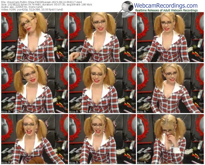 xlovecam-wildsussan-public-show-08_14_2015-06_41_17