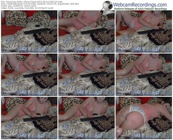 xlovecam-xena-public-show-08_14_2015-05_51_16