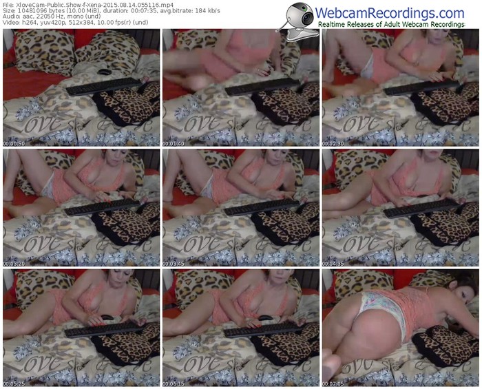 xlovecam-xena-public-show-08_14_2015-05_51_16