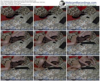 xlovecam-xena-public-show-08_14_2015-07_56_18