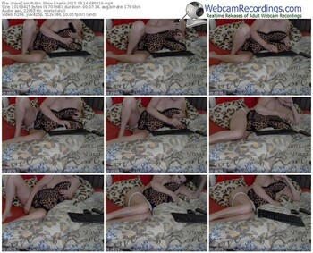 xlovecam-xena-public-show-08_14_2015-08_06_19