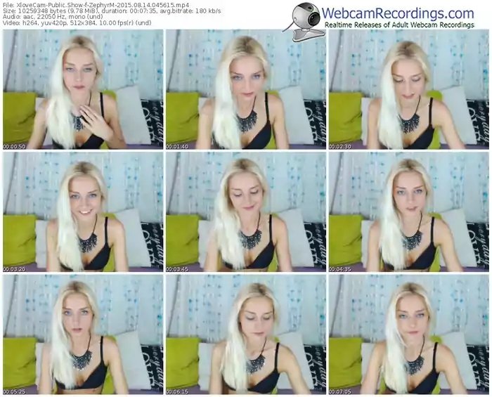 xlovecam-zephyrm-public-show-08_14_2015-04_56_15