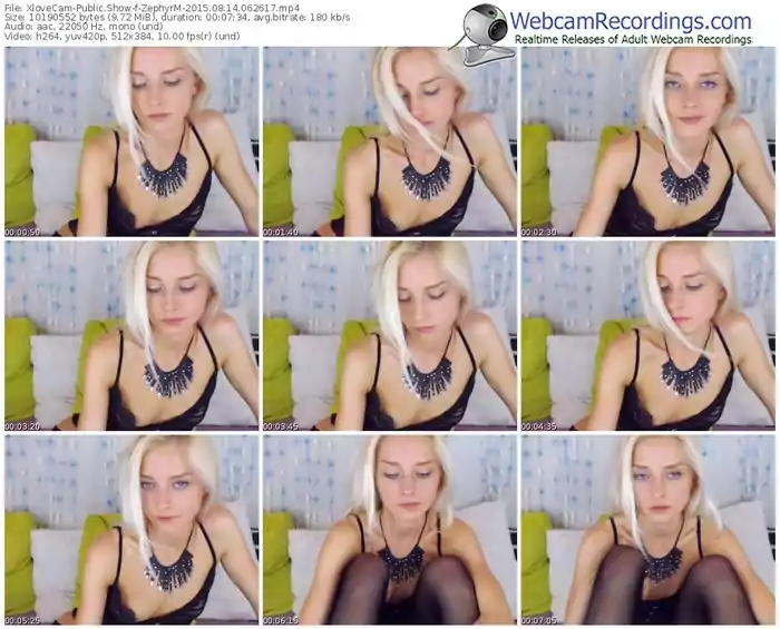 xlovecam-zephyrm-public-show-08_14_2015-06_26_17